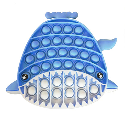 Fidget toys Intertoys voor sensorisch spel