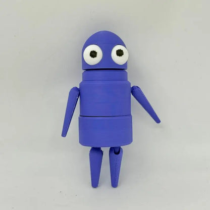 Fidget toy kopen voor stressverlichting