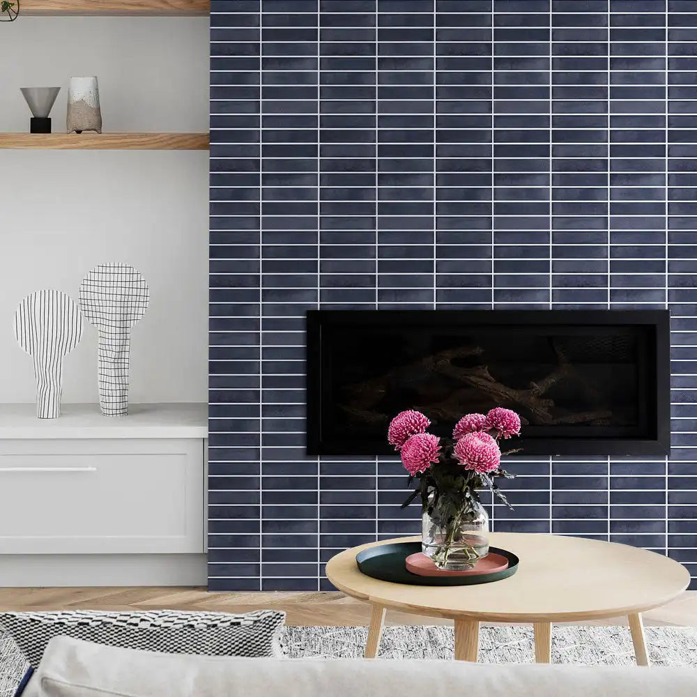 Praxis mozaiek tegels keuken – Trendy en betaalbaar