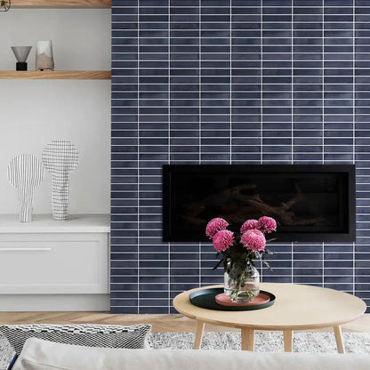 Praxis mozaiek tegels keuken – Trendy en betaalbaar