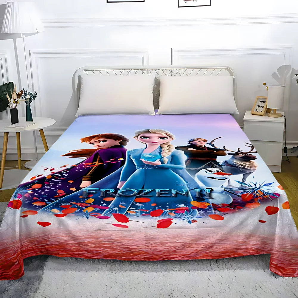 Ikea bedtextiel met ritssluiting – Handig en snel opmaken