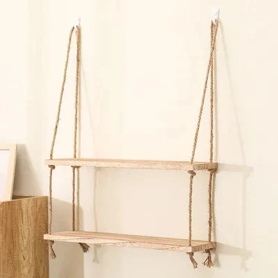 Decoratie woonkamer in beige tinten – Neutraal en elegant
