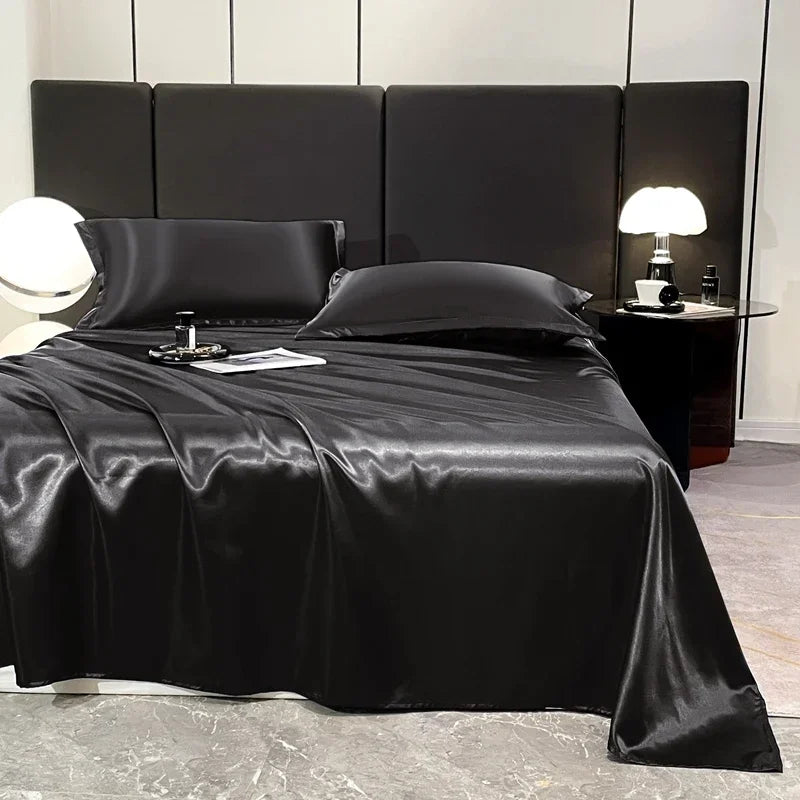 Smulders bedtextiel aanbieding – Luxe voor minder