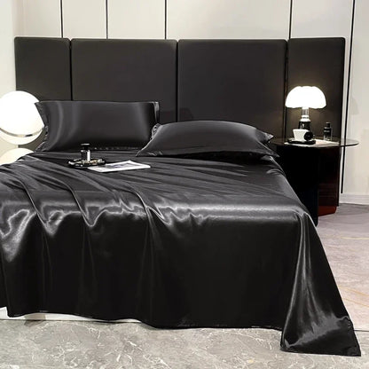 Smulders bedtextiel aanbieding – Luxe voor minder