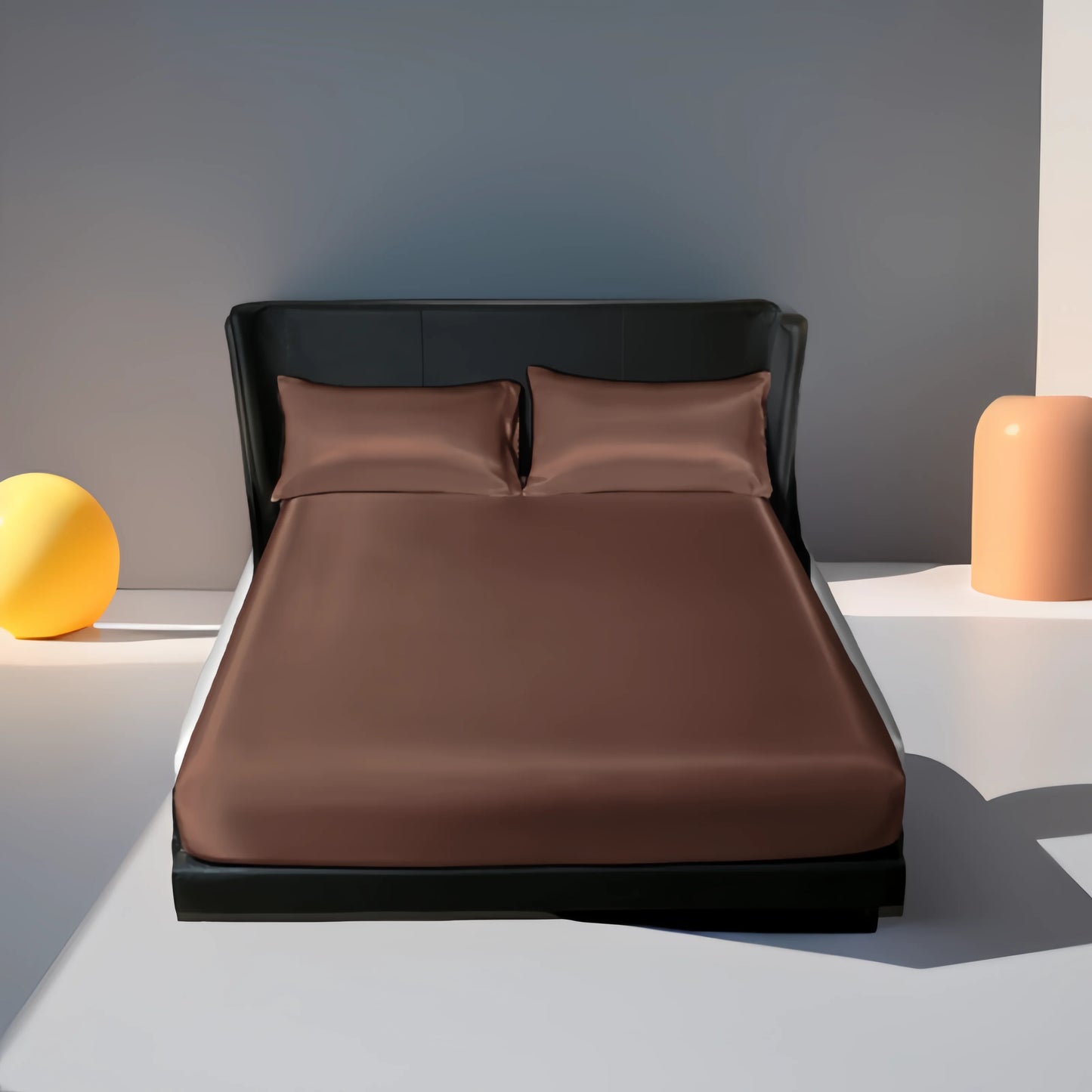 Ikea beddengoed flanel – Warm en comfortabel