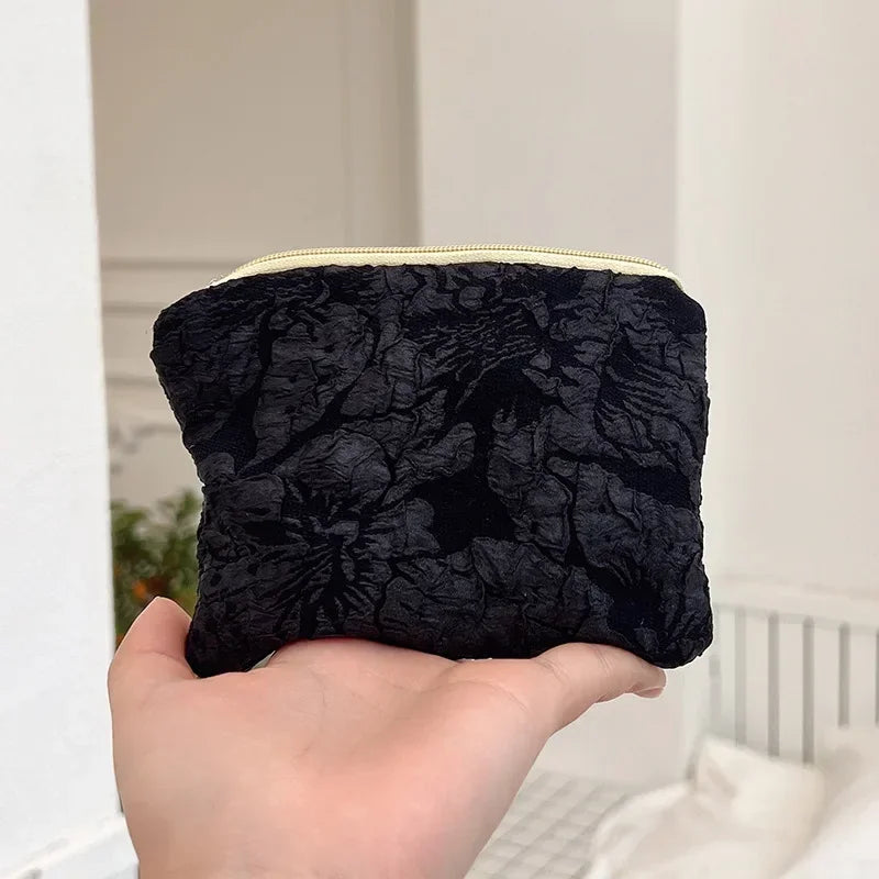 Portemonnee dames sale limited edition – Wees er snel bij