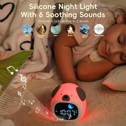 Philips wake up light met batterijbackup – Werkt altijd