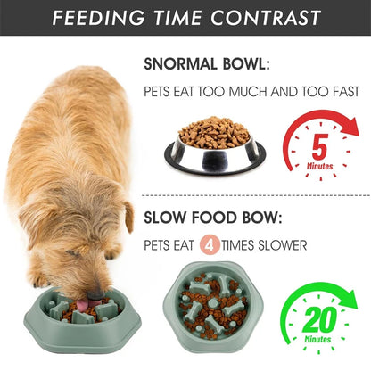 Cadeauset hond inclusief snacks – Voor grote en kleine honden