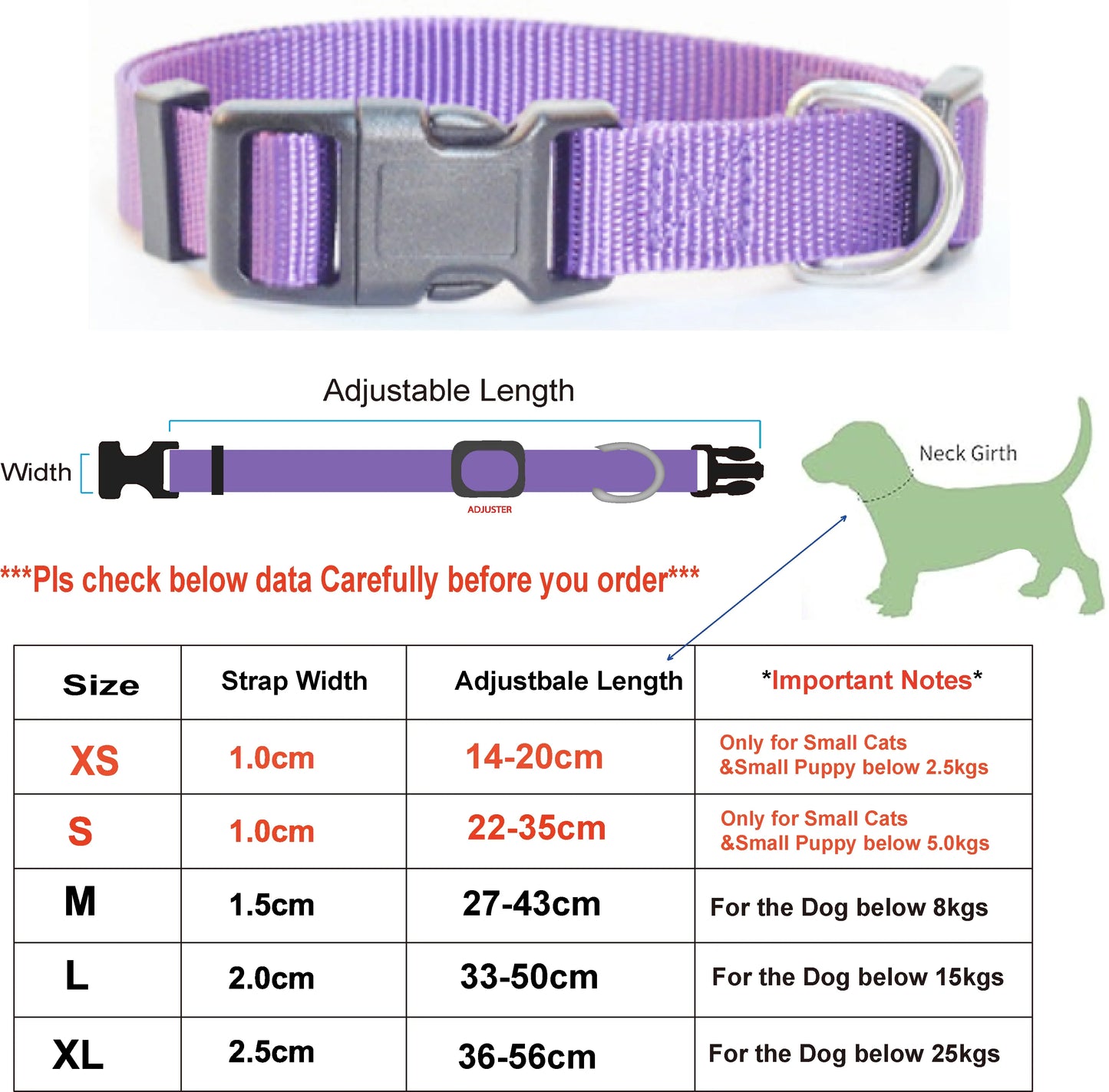 Verjaardag hond met cadeaubox – Compleet feestpakket