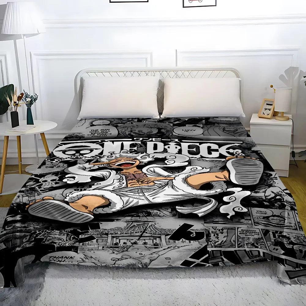 Beddengoed Jysk aanbieding – Comfort voor minder