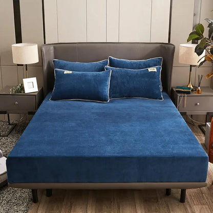Ikea dekbedovertrekken – Innovatief en stijlvol