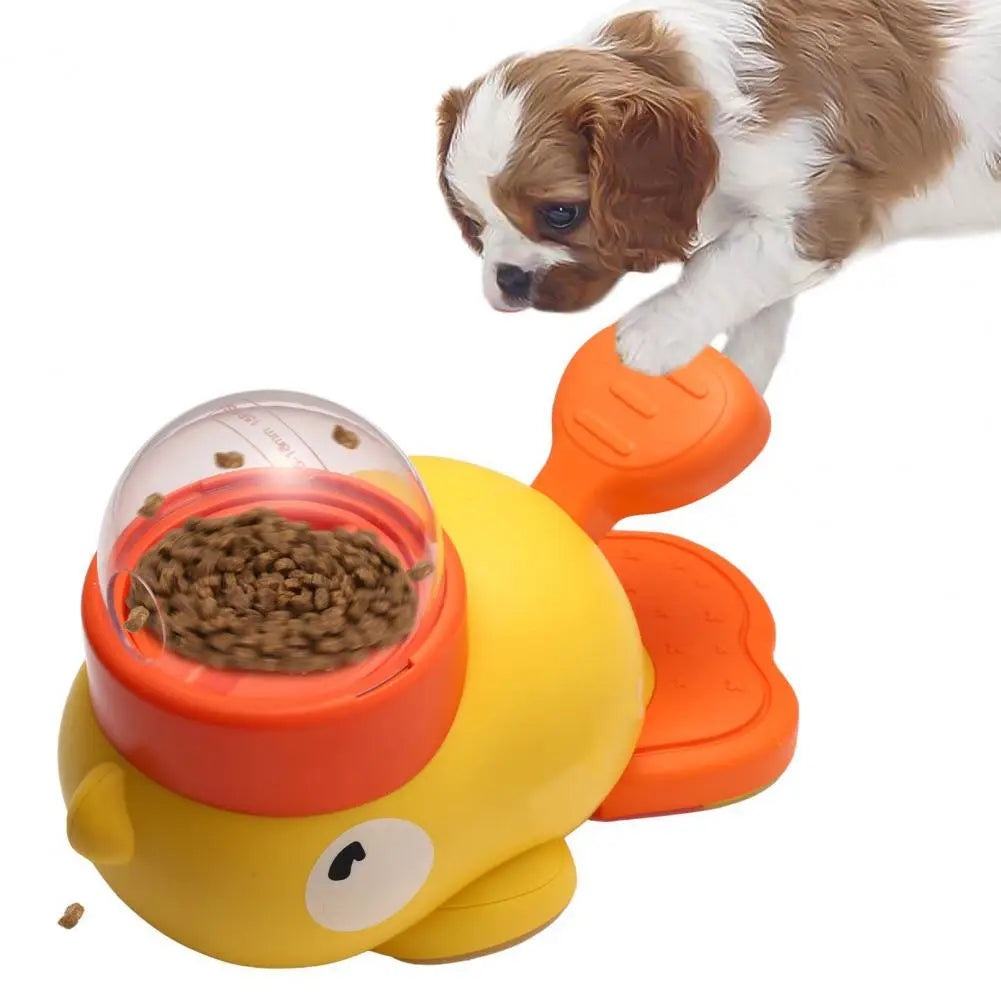 Verjaardagspakket hond – Klaar om te geven