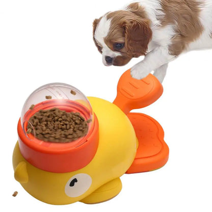 Verjaardagspakket hond – Klaar om te geven