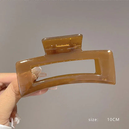 Set haarbanden met elastische pasvorm