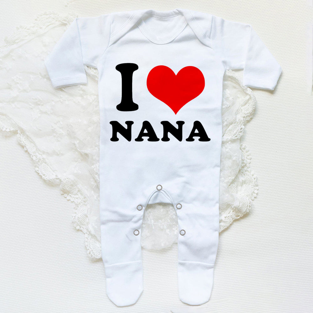Mom en mini herfstoutfit – Voor knusse momenten