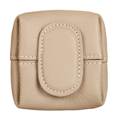 HEMA portemonnee dames met muntvak – Compact gemak