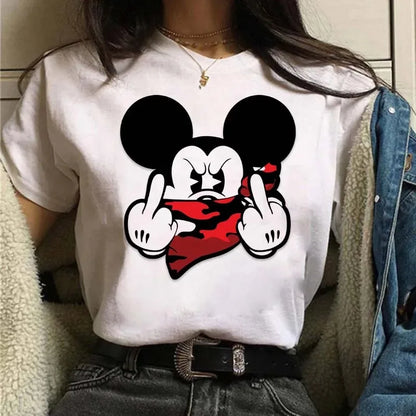 Outfit ideas mom en mini – Creatief en leuk