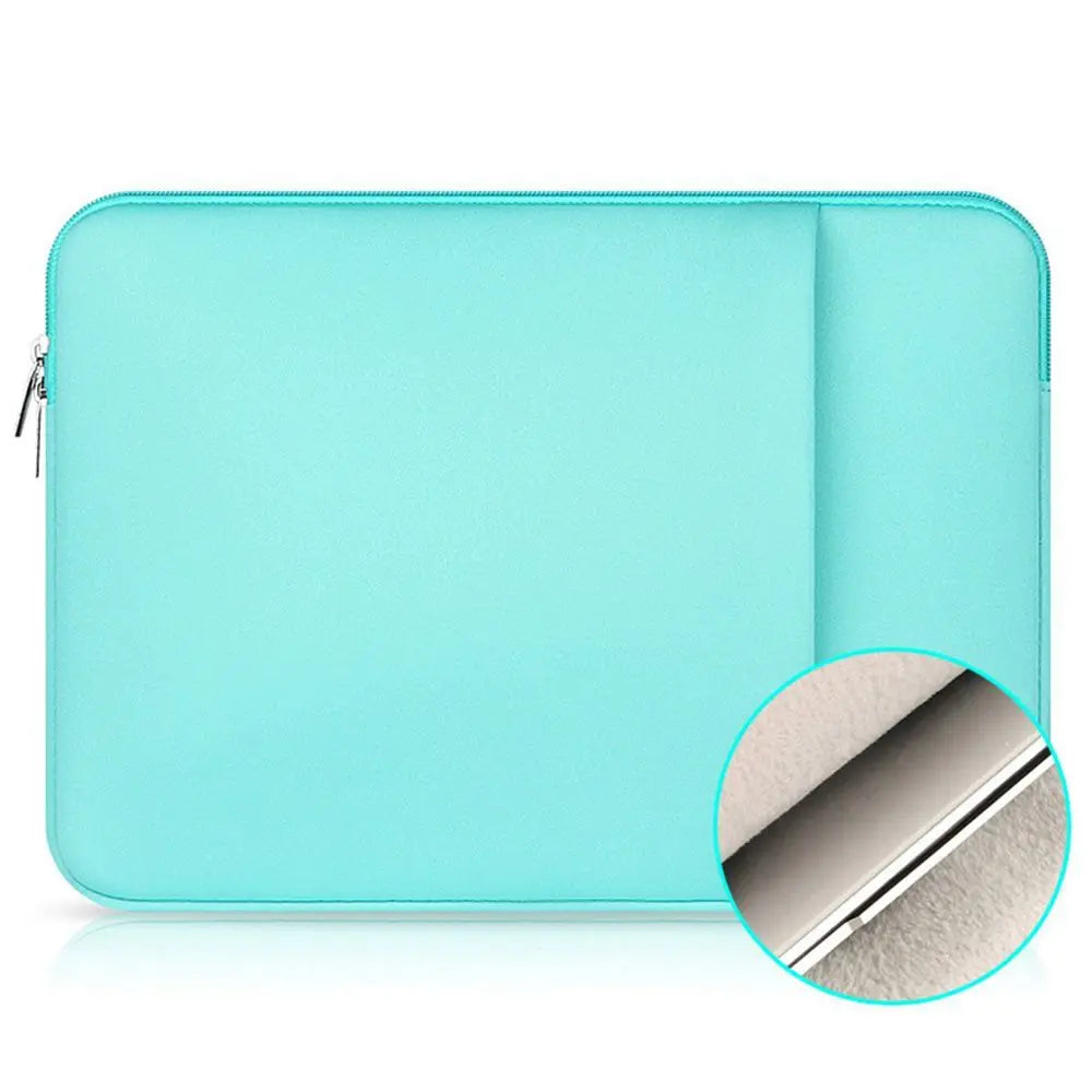 Multifunctionele laptoptas – Ideaal voor werk en reizen