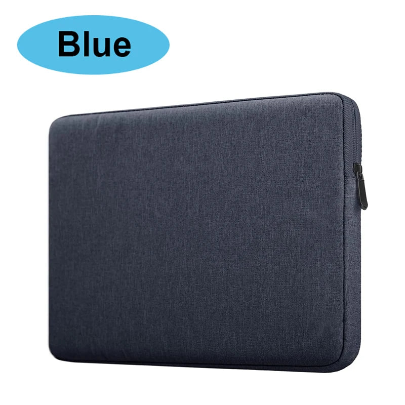 Dames laptop tas met elegante uitstraling – Voor een stijlvolle werkdag