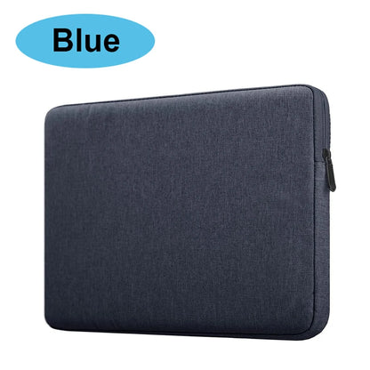 Dames laptop tas met elegante uitstraling – Voor een stijlvolle werkdag