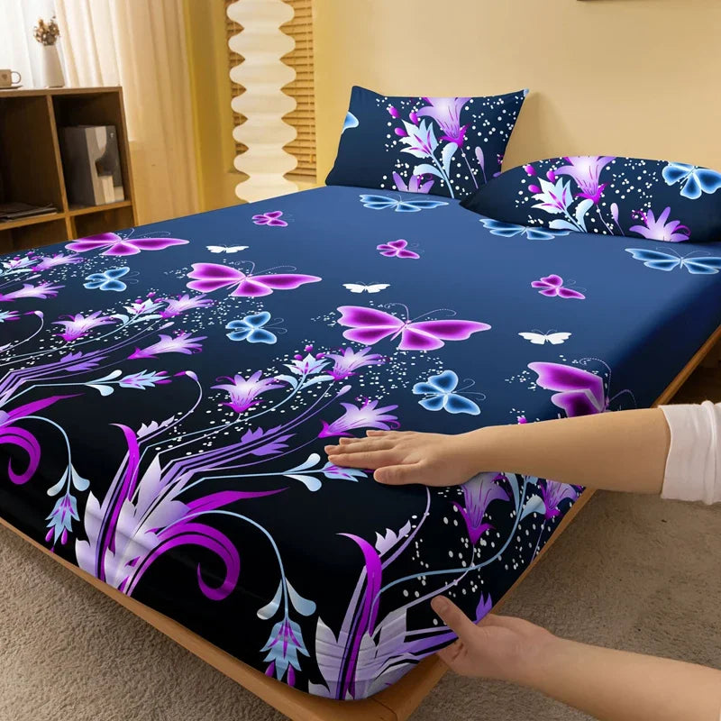 Hema beddengoed kind – Leuk en vrolijk design