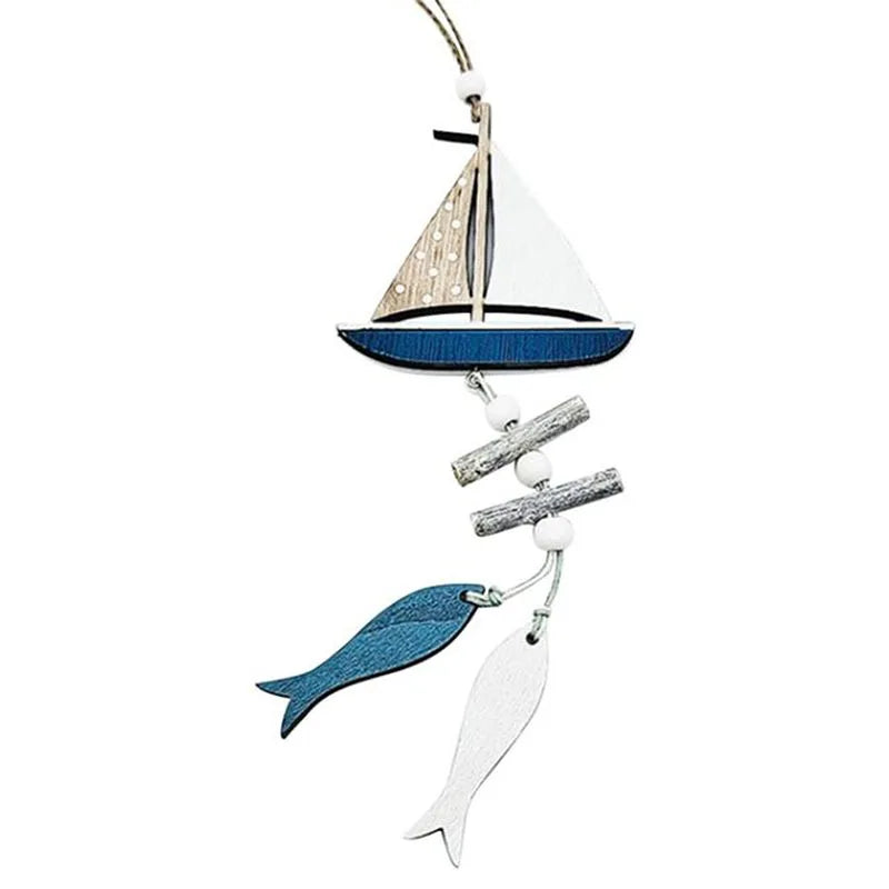 Xenos interieur accessoires – Betaalbare stijl