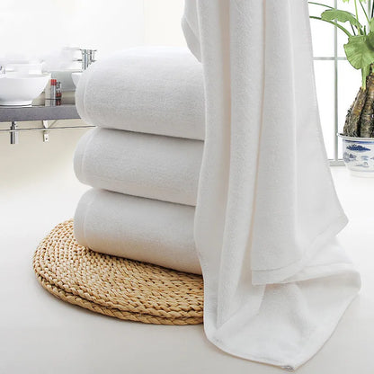 Badhanddoek microvezel quick dry – Super absorberend