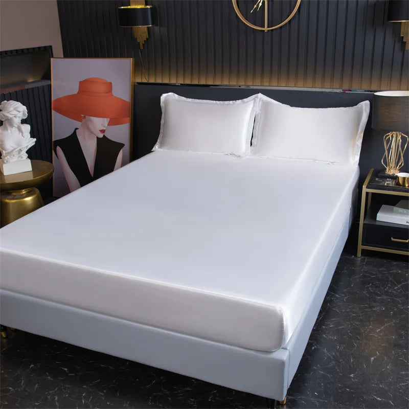 Action beddengoed set goedkoop – Budgetoptie voor iedereen