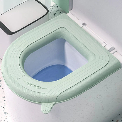 WC bril kopen online – Ruime keuze en snelle levering