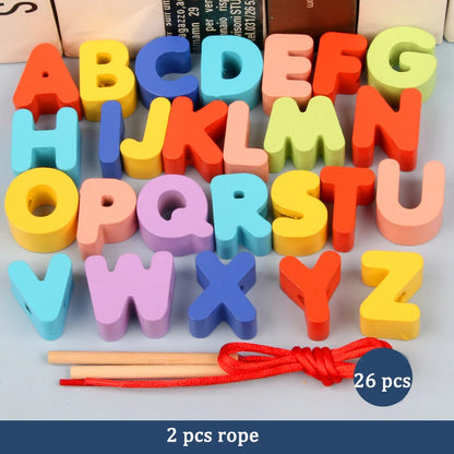 Interactief speelgoed peuter 2 jaar – Leerzaam en leuk