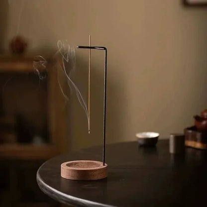 Woondecoratie setjes – Perfecte combinatie in één