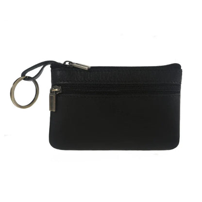 HEMA portemonnee dames met muntvak – Compact gemak