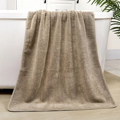 Washandjes HEMA – Betaalbare kwaliteit