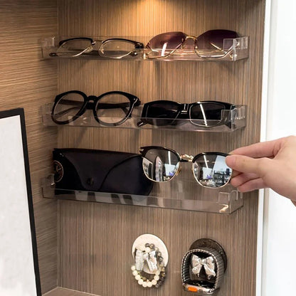 Accessoires in warme aardetinten – Gezellig en uitnodigend