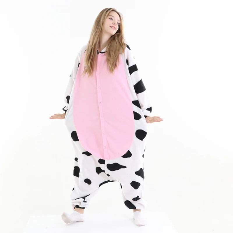 Onesie Star Wars Yoda – Voor echte Jedi’s