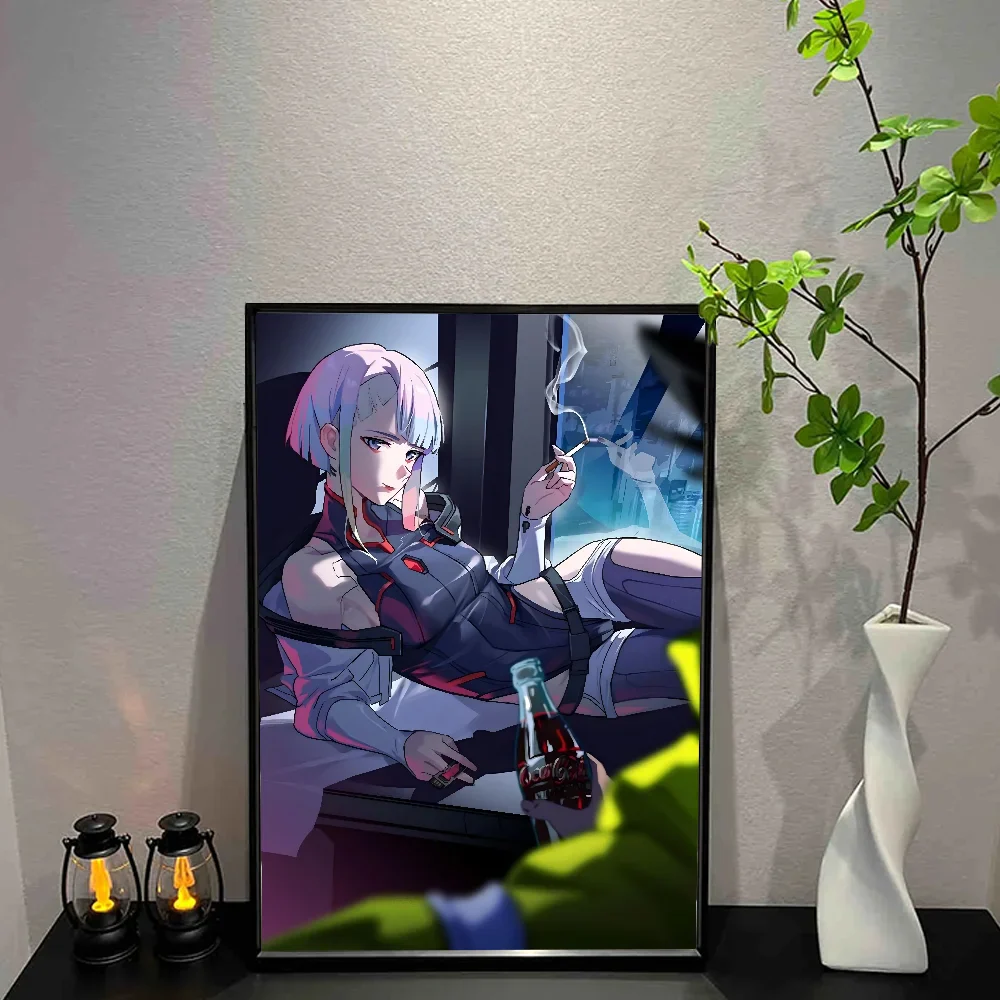 Posterstore poster als cadeau voor vrienden