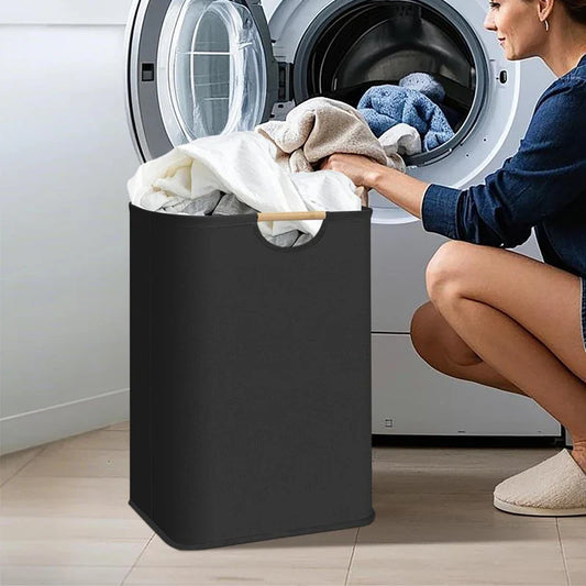 Wasmand Action met vierkante vorm