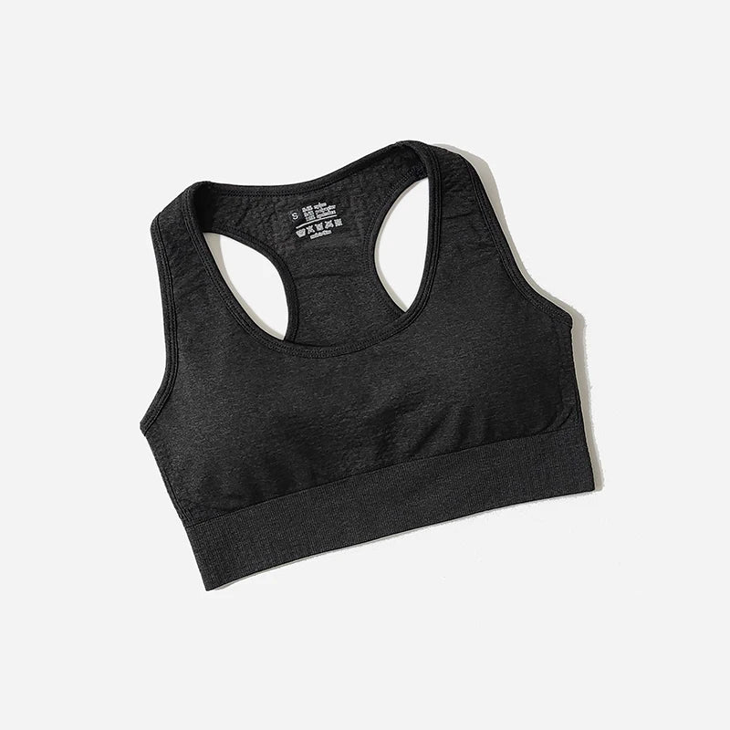 Yoga kleding sale met fijne materialen