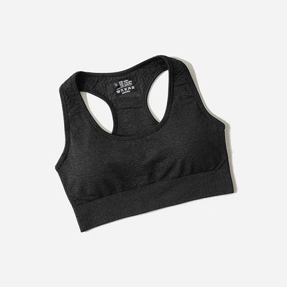Yoga kleding sale met fijne materialen