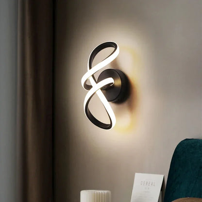 IKEA badkamerlampen set – Complete lichtoplossing
