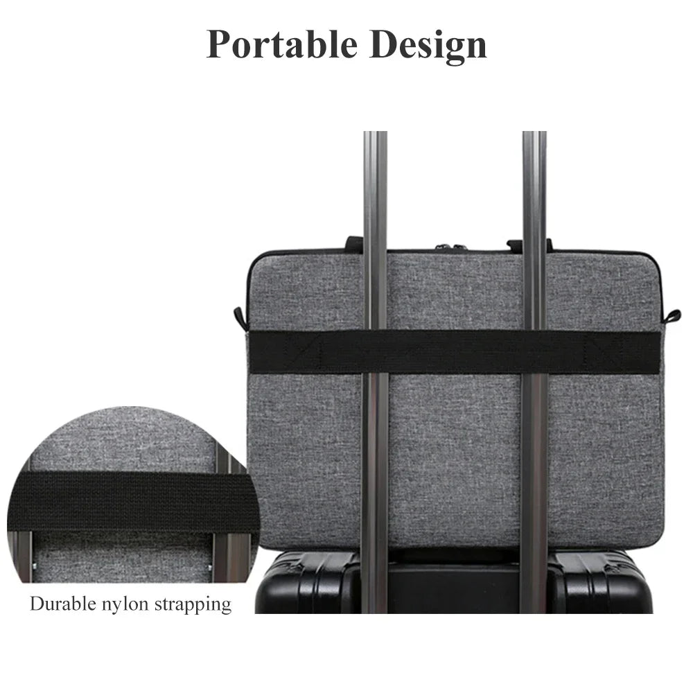 Laptoptas dames rugzak met trendy design – Modieus en functioneel