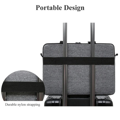 Laptoptas dames rugzak met trendy design – Modieus en functioneel