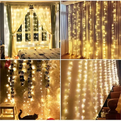 Kleine LED lichtslinger – Voor detailverlichting