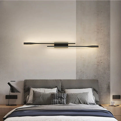 IKEA wandlamp op batterijen met wandbeugel – Stevig en stijlvol