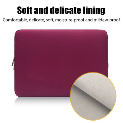 Laptop tas dames trendy – Modieus en praktisch tegelijk