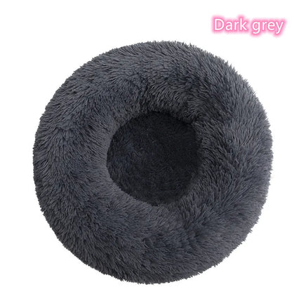 Hondensnoep cadeau – Verwennerij in elke hap