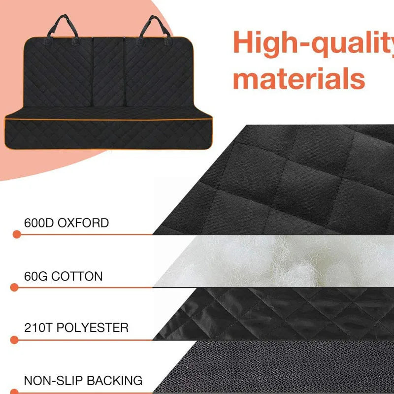 Praxis stoelhoezen met textielafwerking – Comfortabel en stevig