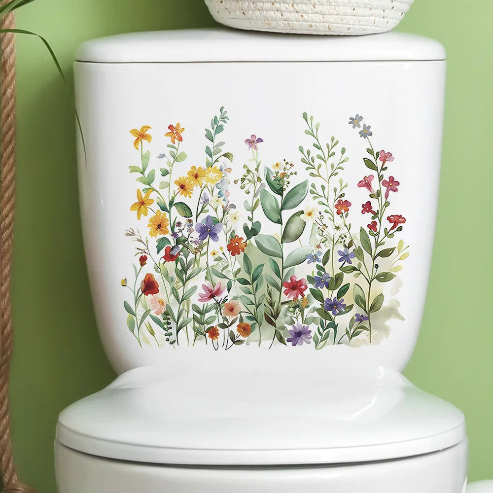 Creatieve ideeën woonkamer accessoires – Laat je inspireren