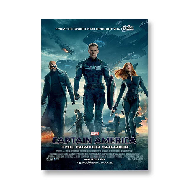 Kinderkamer poster met ruimte en planeten