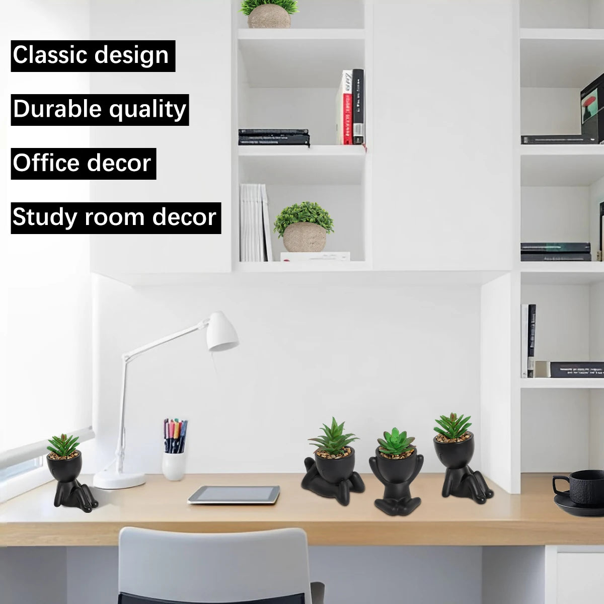 Spiegels als decoratie – Meer licht en ruimte